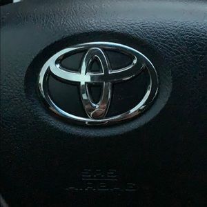 Meet your Posher, Manuel